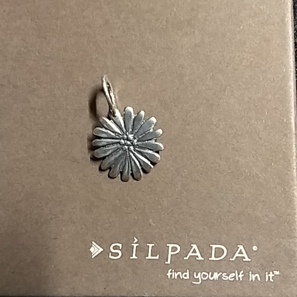 Pendant only